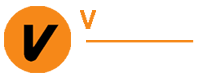 VROOK Designs and Hospitality